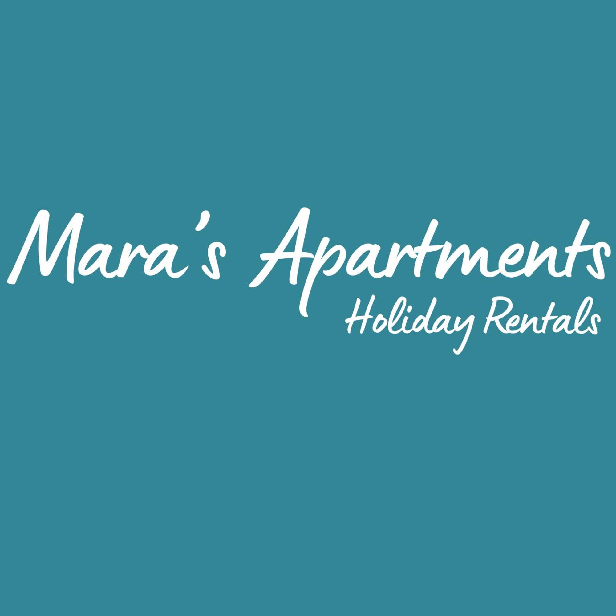 Mara's Higueron West - Garden - Like A House Appartement Fuengirola